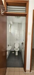 Symphony Heights (D21), Condominium #524972461